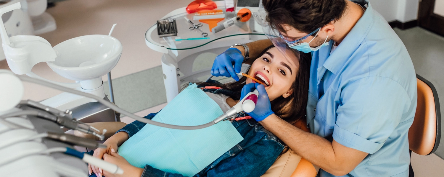 Do you hone dental skills in Australia? Avail ADC coaching benefits